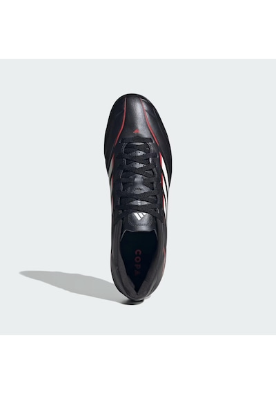 Adidas Copa Pure Iv Club Fg/mg Erkek Krampon C-adıjr6185e10a00 Siyah