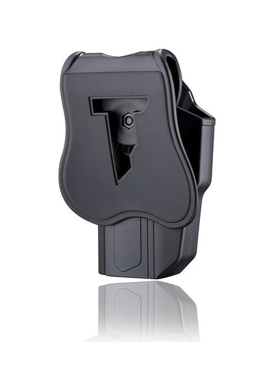 Cytac R-defender Tabanca Kılıfı -ss P220,225,...