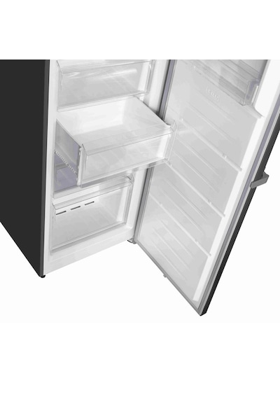 Uğur UED 8274 DTK NFI D/S Dgt R65 Dikey Derin Dondurucu