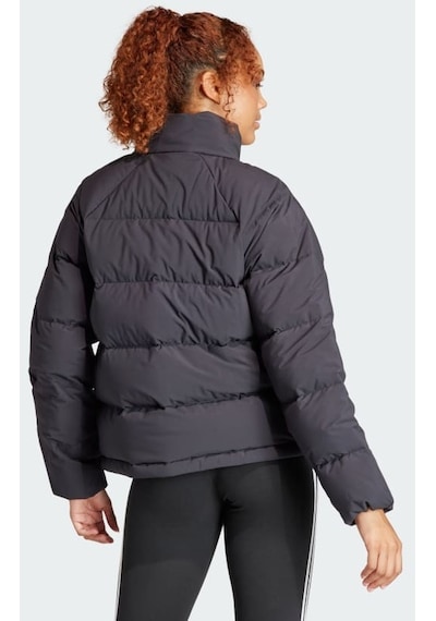 Adidas Hy3939 W Helıonıc Rlx Kadın Mont