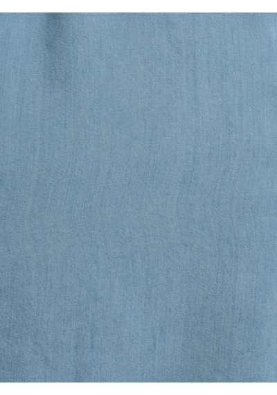 Lf2036310 Elbise Denim