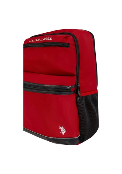 U.s. Polo Assn. Plcan24130 Sırt Çantası
