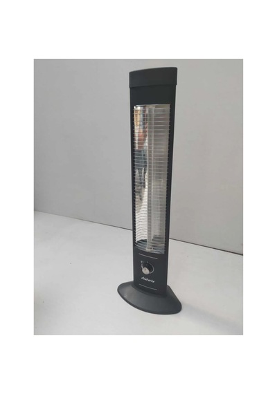 Alaturka A-880 Mikatronik Elektrikli Isıtıcı