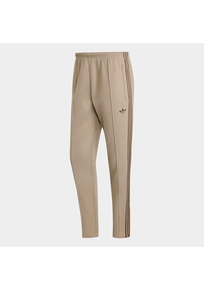Adidas Erkek Bej Eşofman Altı Kt5050 Krem