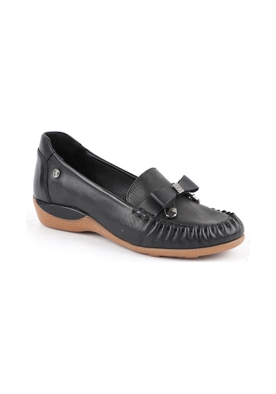 Mamma Mia Mammamia Kadın Krem Hakiki Deri Comfort Sneaker Kalın Taban Bağcıklı Günlük Ayakkabı Siyah Mamma Mia Mammamia Kadın Krem Hakiki Deri Comfort Sneaker Kalın Taban Bağcıklı Günlük Ayakkabı Siyah