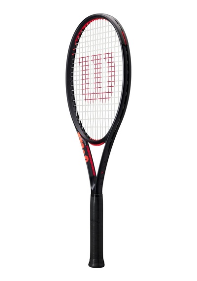 Clash 100ul V3 Tenis Raketi
