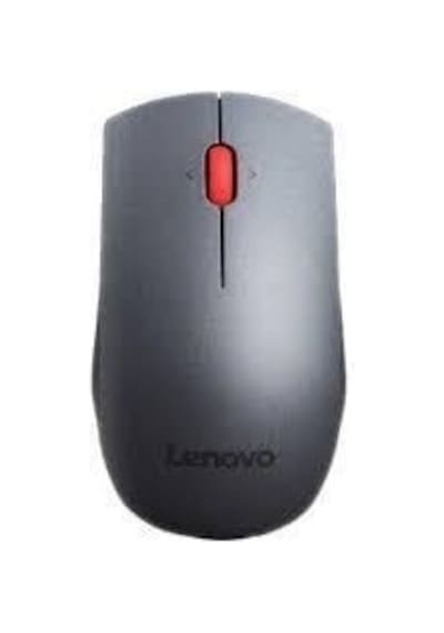 Lenovo 4X30H56887 Kablosuz Mouse