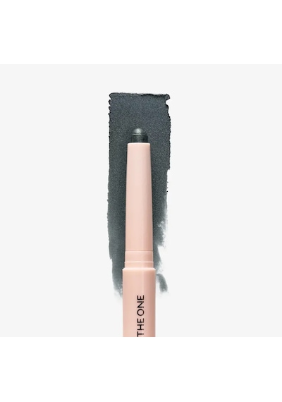 The One Colour Unlimited Stick Göz Farı Diğer 10676142