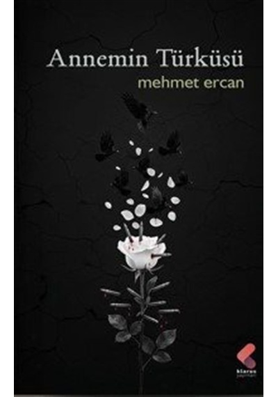 Annemin Türküsü / Mehmet Ercan