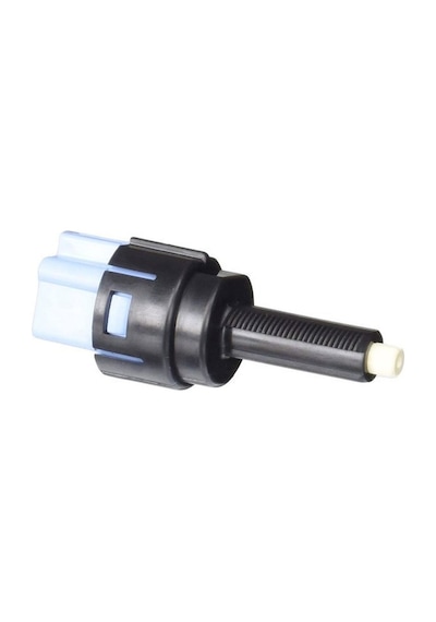Honda Jazz Fren Müşürü 2004-2011 36750sma003 Hd01vf9810 1.4