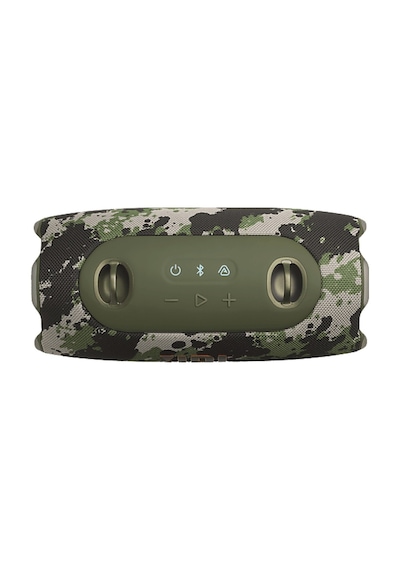 JBL Xtreme 5 Bluetooth Hoparlör