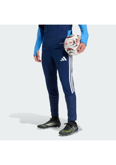 Adidas Tiro 26 Competition Training Erkek Eşofman Altı C-adıka5120e50a00 Lacivert