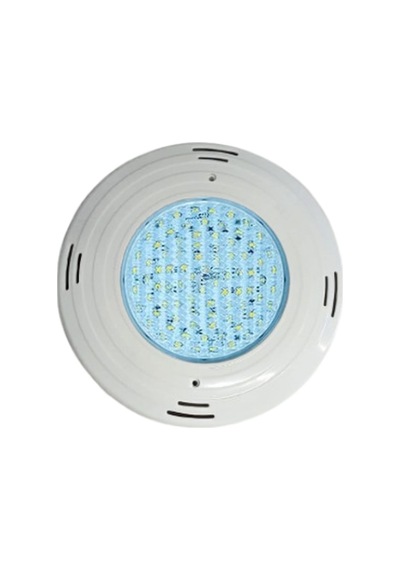Cometepool Mavi Işık Smd Led Havuz Sıva Üstü Ve Sıva Altı Joker Aydınlatma Lambası 33w-toptancıyızbiz