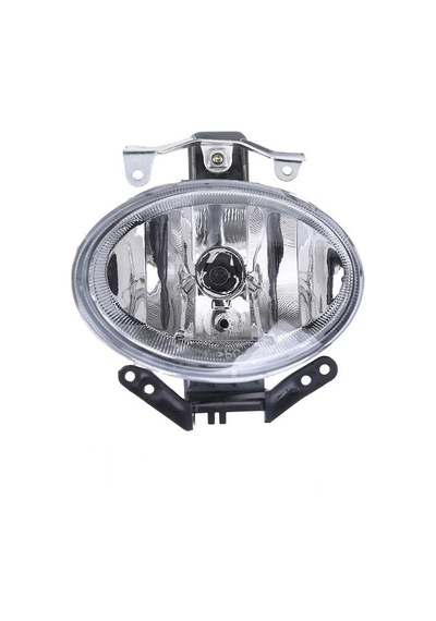 Sis Lambası Hyundai Santafe 2006-2010 Sağ Ampullü