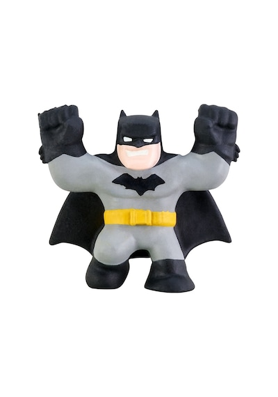 Goojitzu DC Minis S4 GJT30000 Rebirth Batman