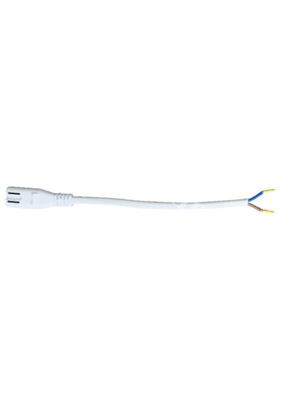 Philips Trunkable Bant Armatür Güç Kablosu 310893166 Diğer