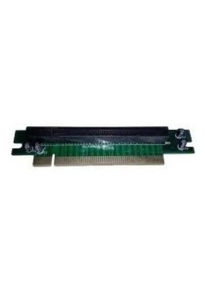 Tgc-Riser Pcı-E 16X Riser Card