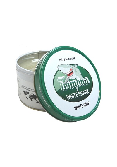 Delux Serisi Trımona Whıtes-250 Waks Beyaz 250 Gr Tercih Kullanım Seçenek