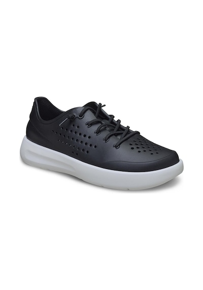 Crocs Inmotion Pacer Erkek Ayakkabı 210831-0oc Siyah