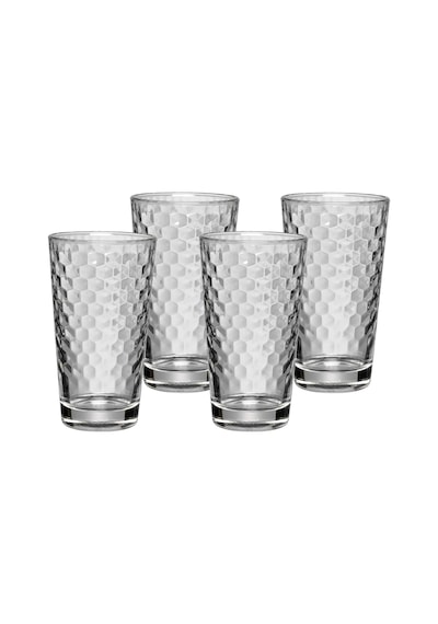 Wmf Cam 4'lü Latte Macchiato Bardağı Seti Sku: Smg8690010563057