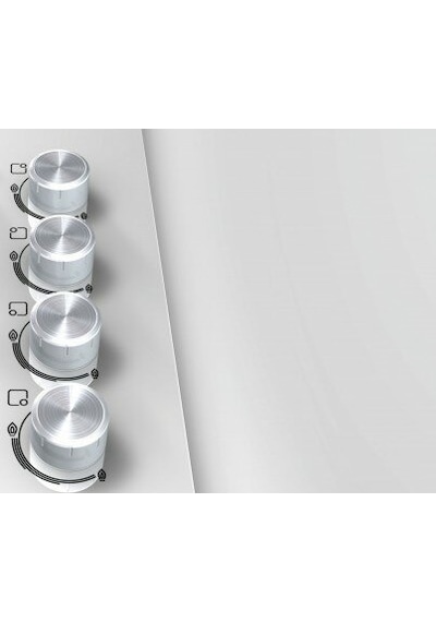 Bosch POP6C2O90O Ankastre Ocak