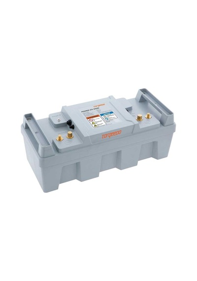 Torqeedo Power 24-3500 Lityum Akü