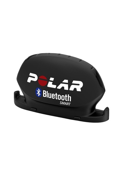 Polar Speed Sensör Ble Gen