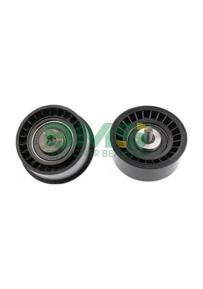 Triger Gergi Rulmanı - Fiat Stilo, Croma, 159 - Bms-bms165