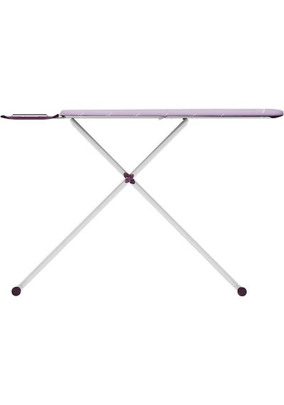Gazzella "handy Board" Ev Tipi Ütü Masası Standart Mavi