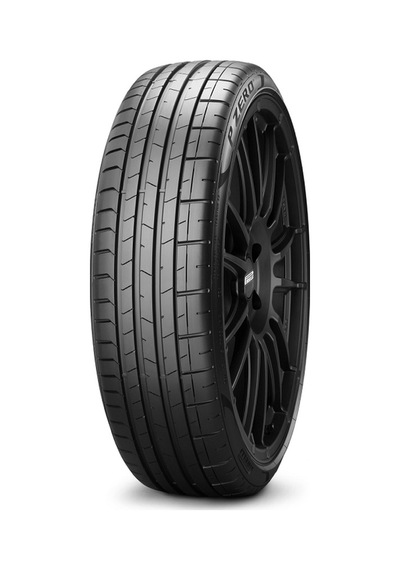 Pirelli 245/35R20 95y XL P-zero Pz4 L.s. Rft Moe Yaz Lastiği 2026