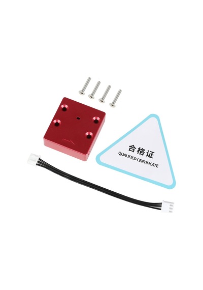 Creality Filament Sensör Kit - Cr-10/cr-10s/ender3 V2-max-pro/cr-5 Proh Creality Filament Sensör Kit - Cr-10/cr-10s/ender3 V2-max-pro/cr-5 Proh