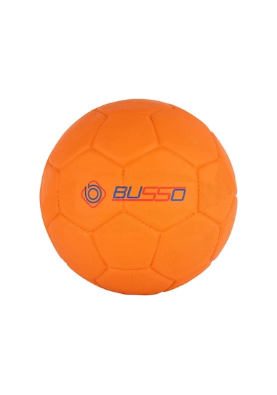 Busso Hb-03 Hentbol Topu No:3 Çok Renkli