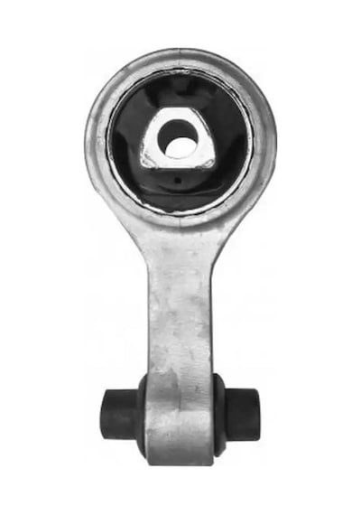Motor Takozu Arka Egea 1.3 Jtd