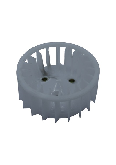 Fan Pervanesi Yamaha Bws 100