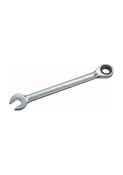 Cırcır Anahtar Kombine Cırcır Tekli 18 MM