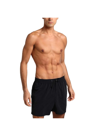 Quiksilver Surfsilk16 Jamv Erkek Deniz Şortu Eqyjv03993a/s 001