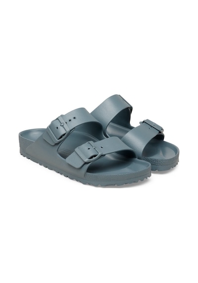 Birkenstock Bırkenstock Arızona Eva Suya Dayanıklı Çift Bantlı Erkek Terlik 1031295 1031295 Bgri Bazalt Gri Birkenstock Bırkenstock Arızona Eva Suya Dayanıklı Çift Bantlı Erkek Terlik 1031295 1031295 Bgri Bazalt Gri
