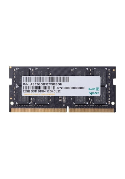 Asus Rog Strix Scar 17 G733z Uyumlu 32gb Uyumlu Bellek Ram