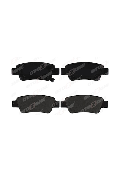 Otozone Arka Fren Balata Honda Cr-v 2.2l N22a Ctdi Dizel Re6 06- / Cr-v 2.0l R20 Benzinli Re5 Otomatik Vite S 07-15 / Cr-v 1.6l N16a2 Re6 İ-dtec Dizel 4x2 4x4 13- 4156 43022swwg01 43022swwg02 43022swwg00 Otozone Arka Fren Balata Honda Cr-v 2.2l N22a Ctdi Dizel Re6 06- / Cr-v 2.0l R20 Benzinli Re5 Otomatik Vite S 07-15 / Cr-v 1.6l N16a2 Re6 İ-dtec Dizel 4x2 4x4 13- 4156 43022swwg01 43022swwg02 43022swwg00