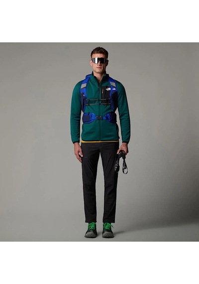 The North Face Lightning Erkek Pantolon C-the0a495n4h04h0 Siyah