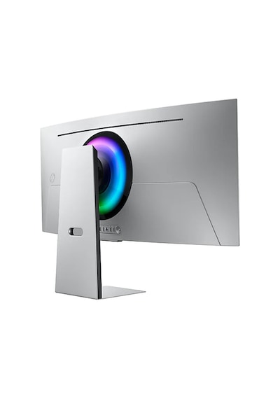 Samsung  34" Odyssey OLED LS34DG850SUXUF G8 WQHD 175 Hz Gaming Monitör