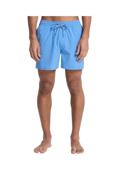 Quıksılver Quiksilver Everyday Erkek Mavi Volley Short Blc0 Turkuaz