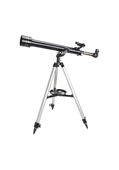 Bushman 60 Az (60-700) Teleskop