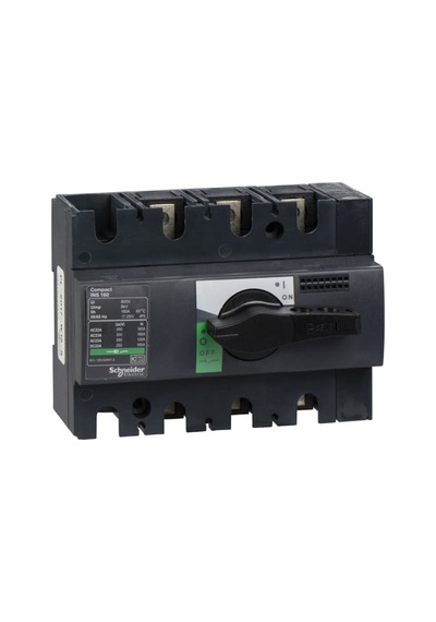 Schneider 28912 Ins 1603P Yük Ayırıcı