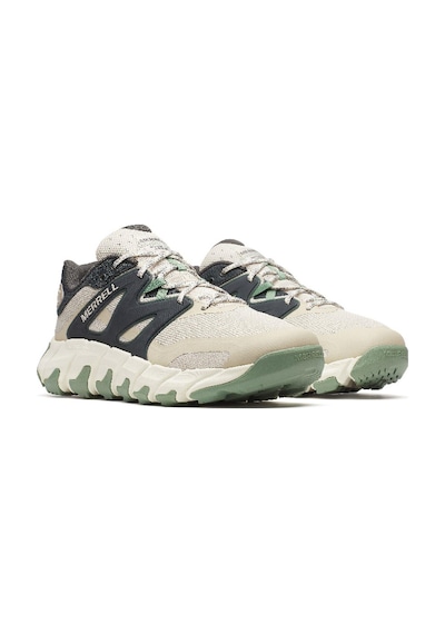 Merrell Maıpo Explorer Aerosport Erkek Su Ayakkabısı J038017 Çok Renkli