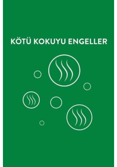 Jel Stick Up Küçük Alanlara Özel Oda Kokusu Lavanta 60 Gün Etkili Abundance Prosperity