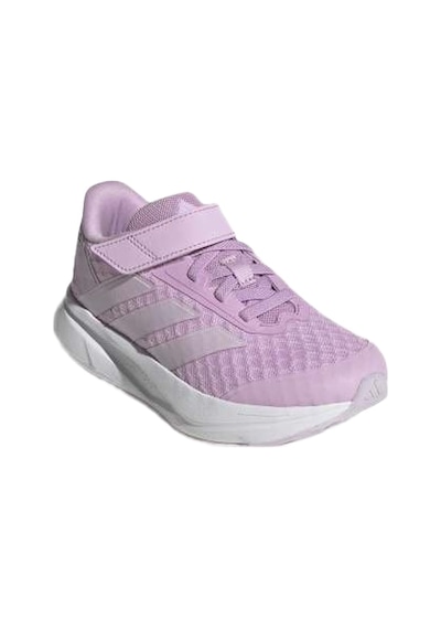 Adidas Duramo Sl2 El C 31356 Pembe