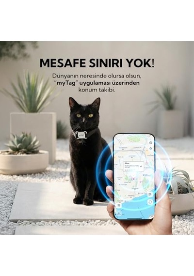 Royal Canin-pug 25 Pug Irkı Özel Sı 1,5 Kg 100 G