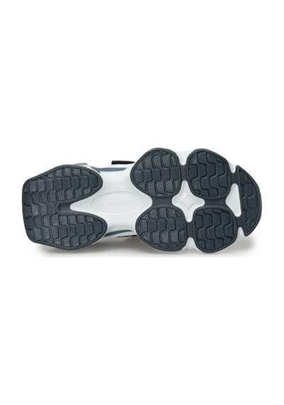 Lumberjack 4M MADAX JR 4FX Çocuk  Lacivert Sneaker