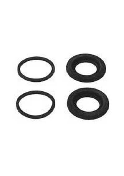 Trucktec 0243097 Disk Fren Tmtk 115/123/126 A0005863943